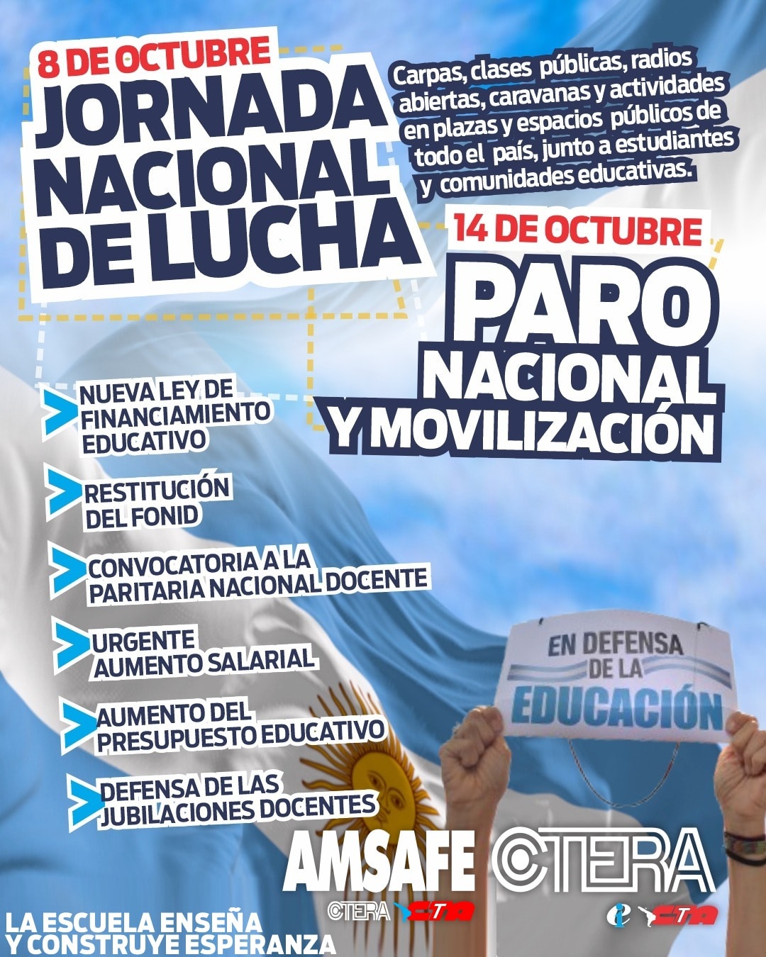 Imagen adicional