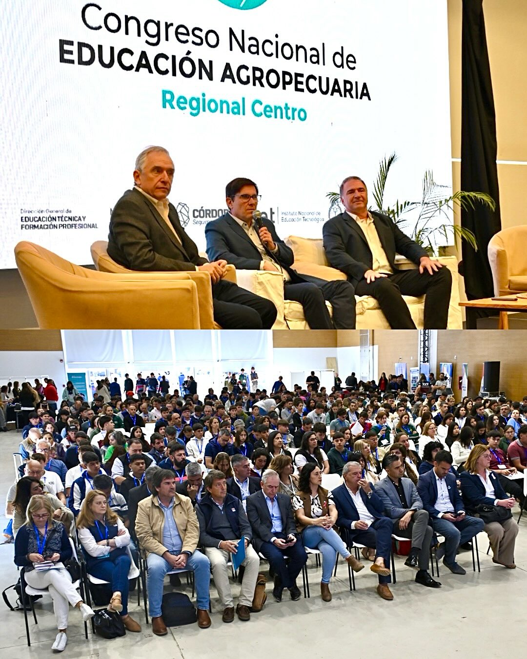 Imagen adicional