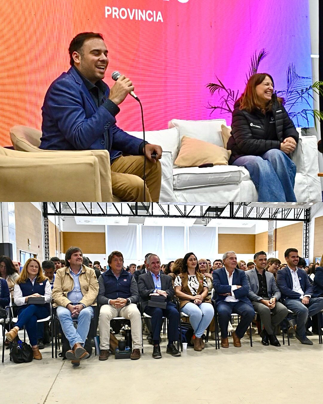 Imagen adicional