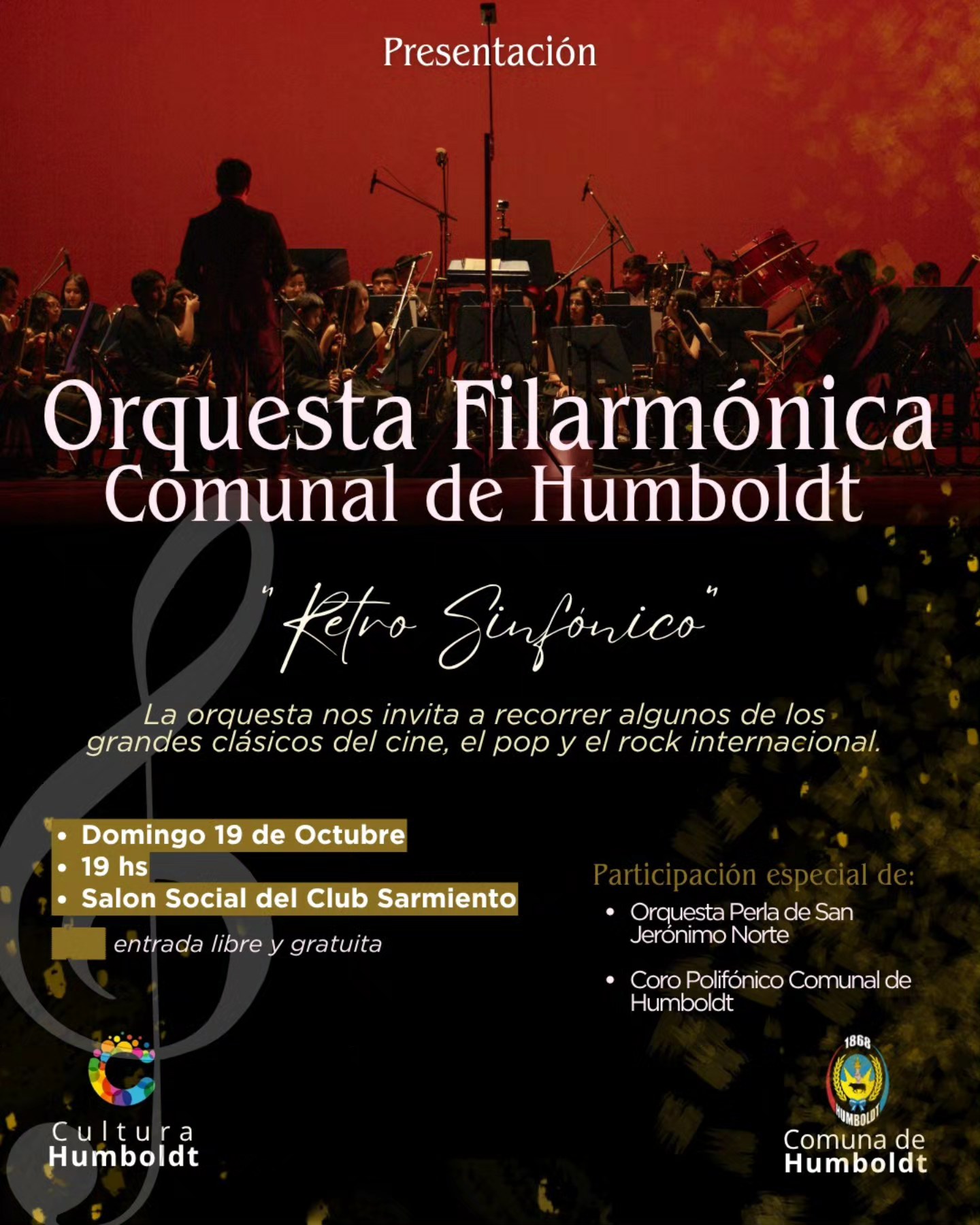 Imagen adicional