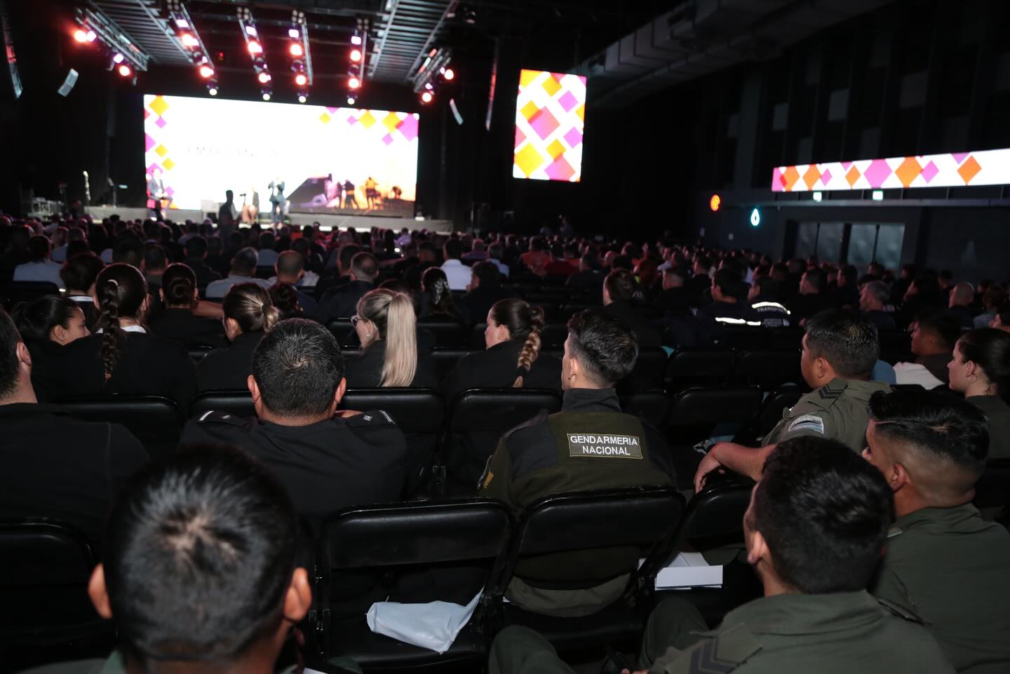 Imagen adicional