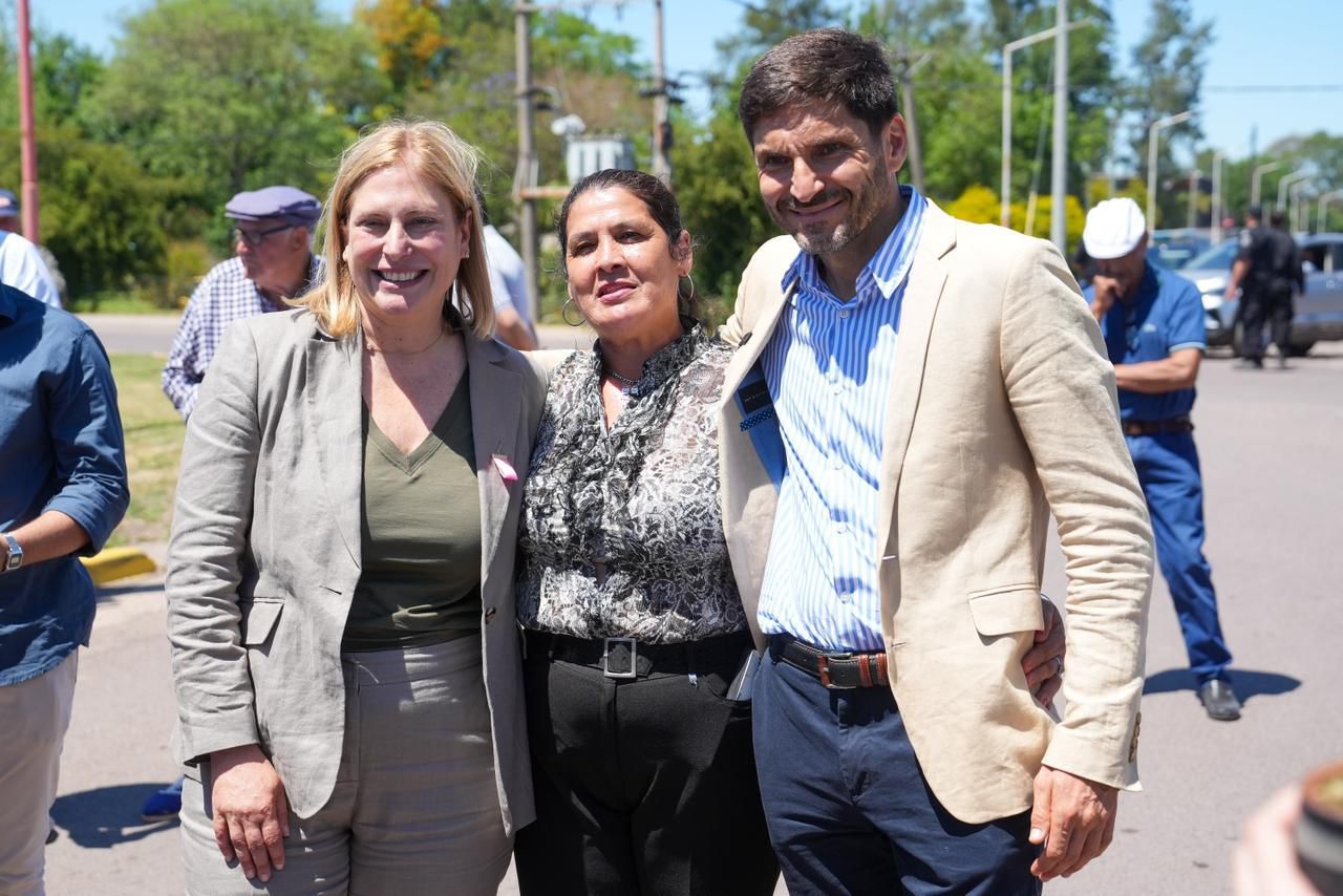 Imagen adicional