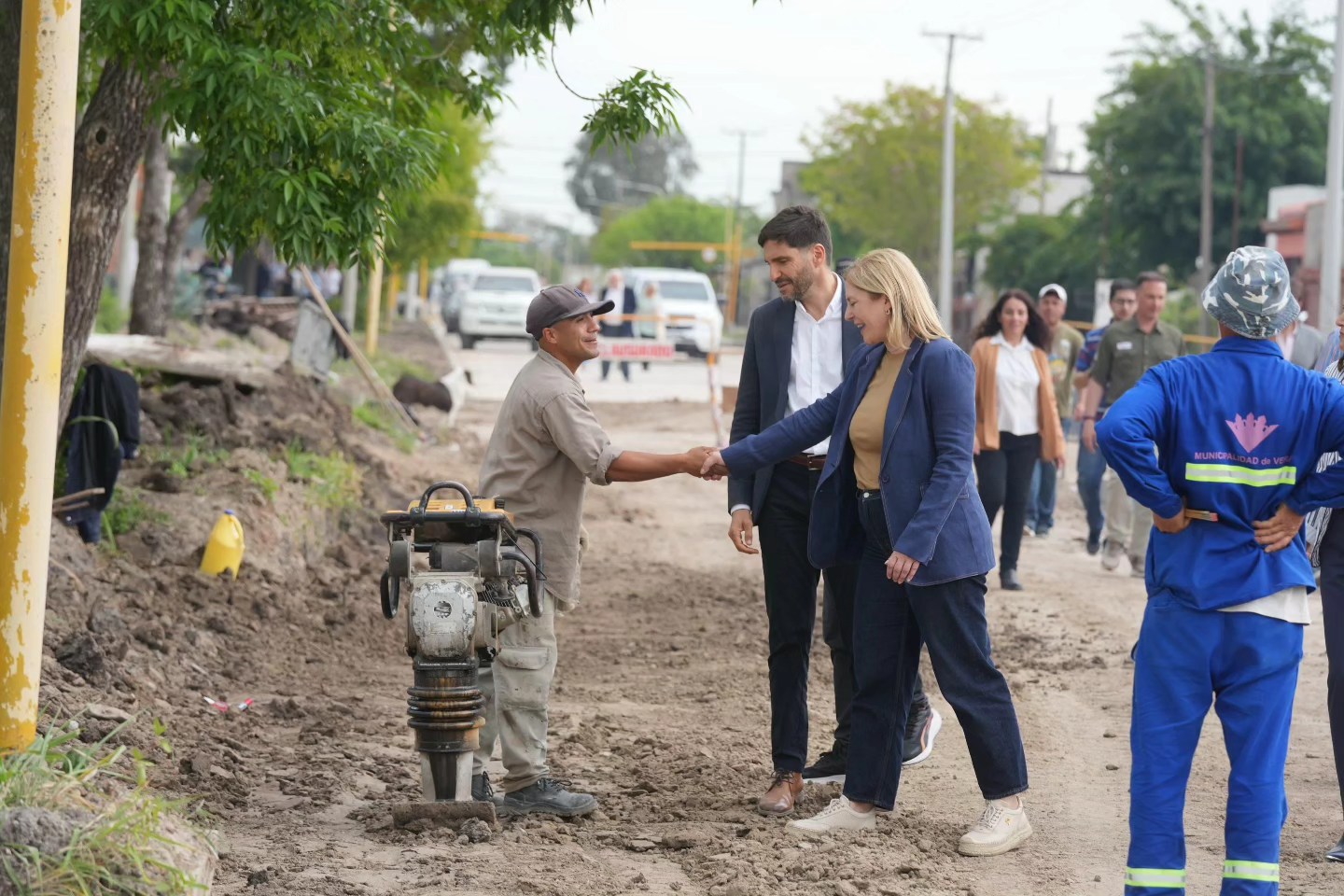 Imagen adicional
