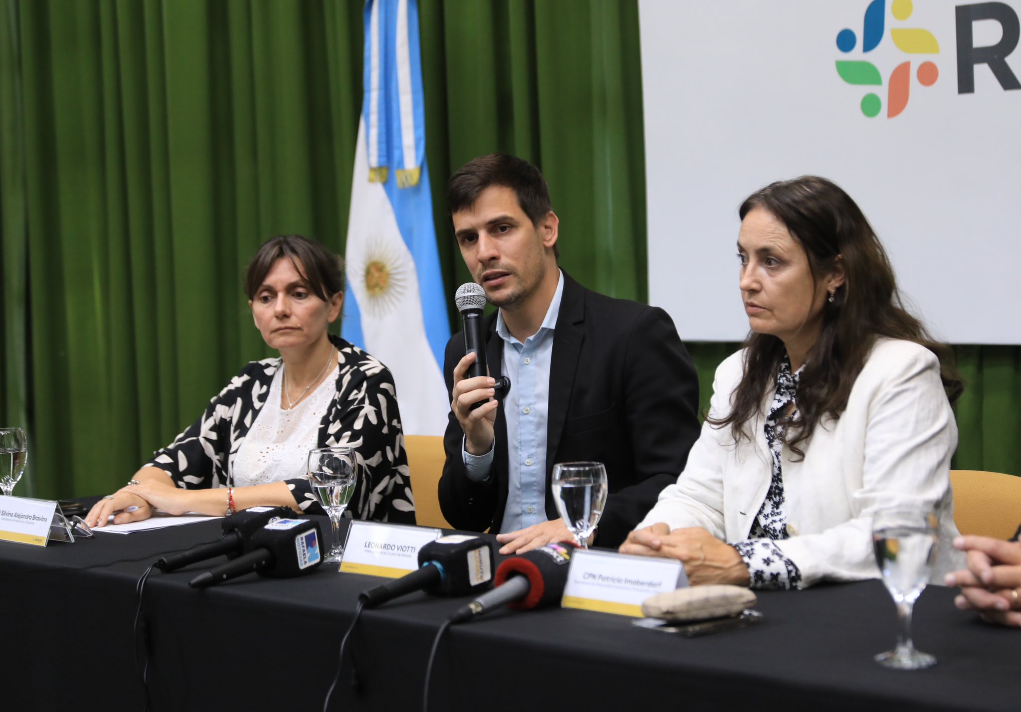 Imagen adicional