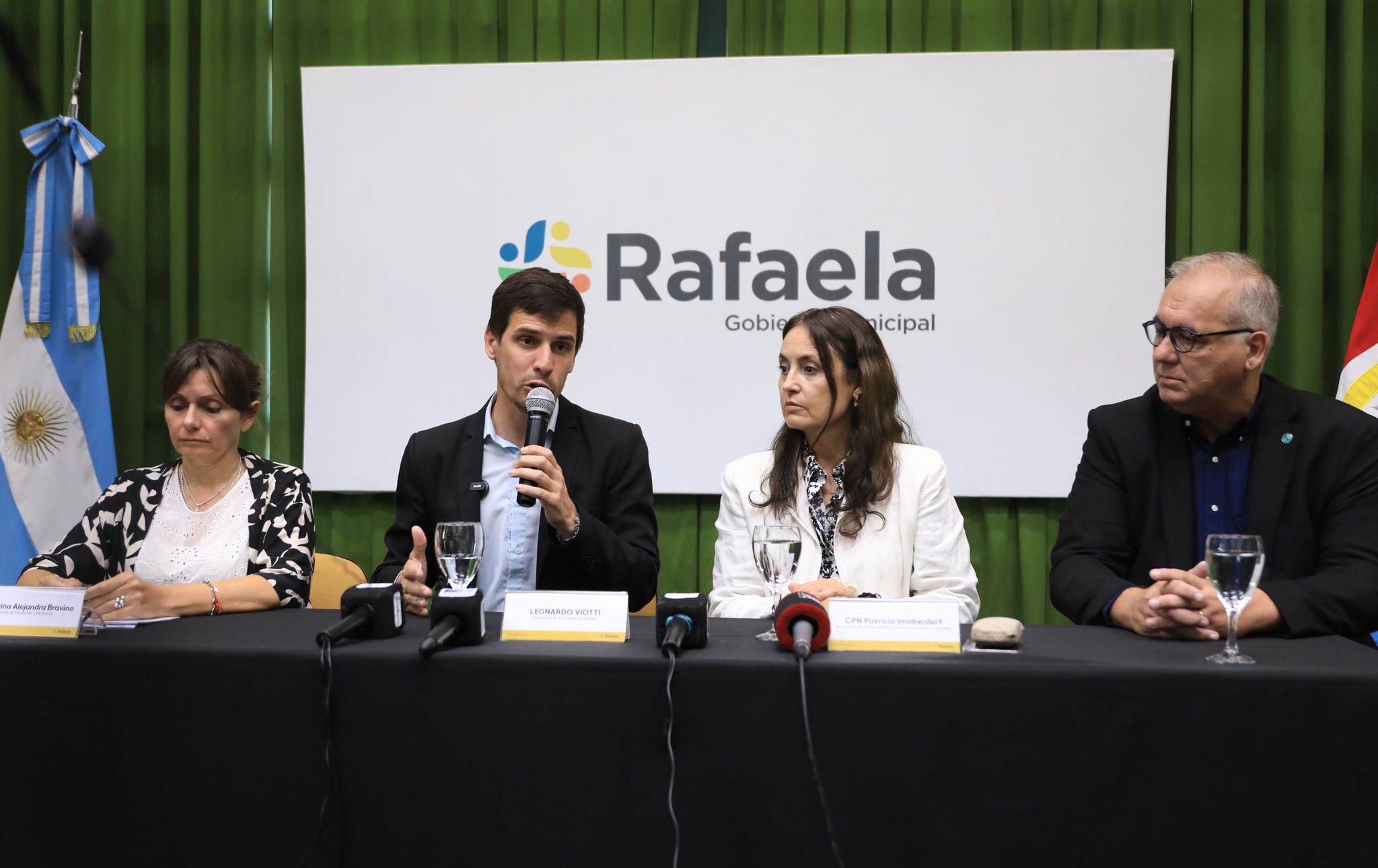 Imagen adicional