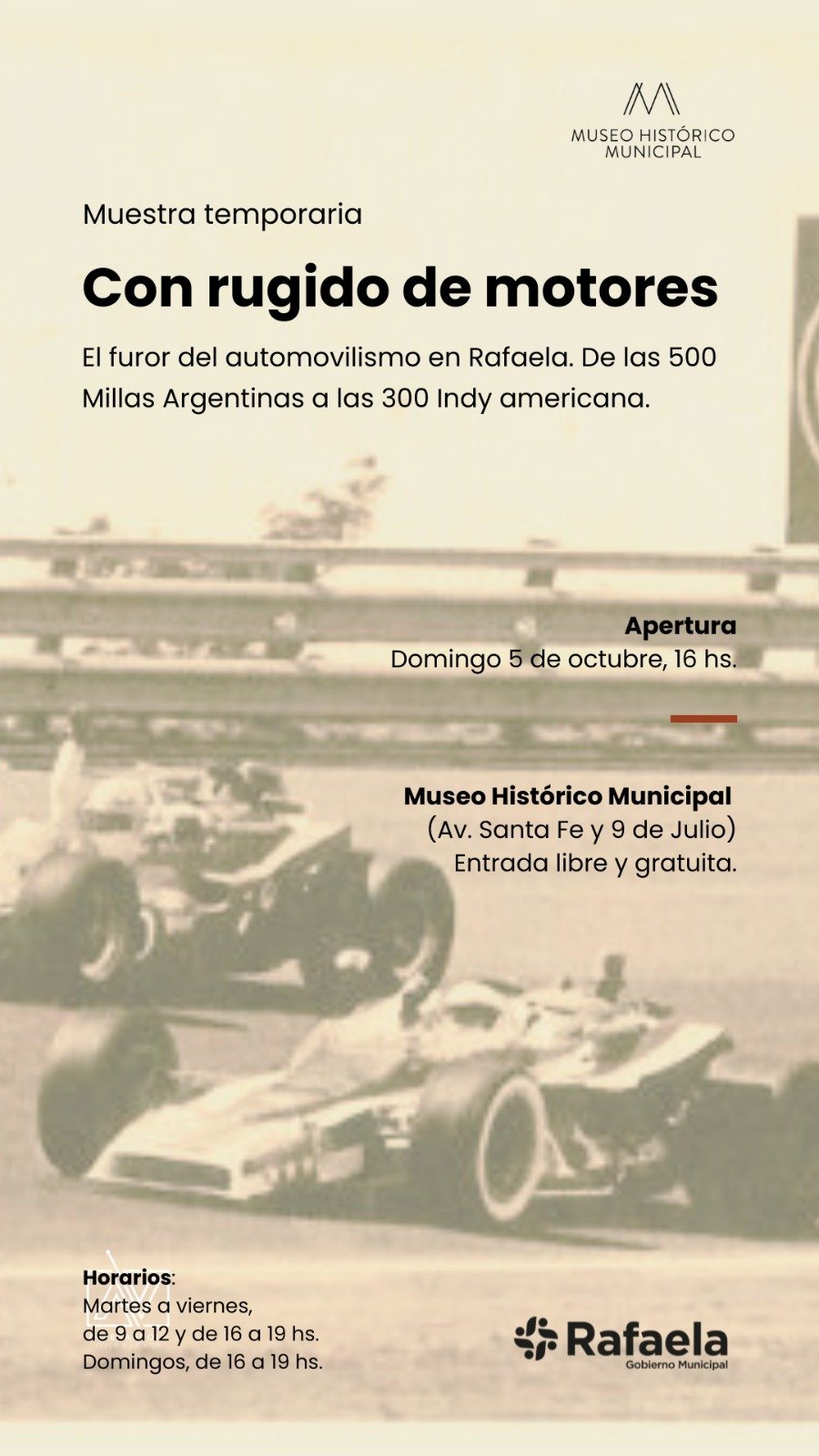 Imagen adicional